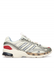 adidas Tossud Spiritain 2000 Shoes KK2924 Beež