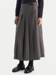Weekend Max Mara Trapetsseelik Fastoso 2525106062 Hall Regular Fit