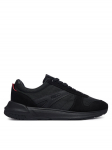 HUGO Tossud GO3 50573615 Must