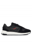 HUGO Tossud GO3 50573605 Must