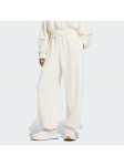 adidas Joggerid 151545 Valge Loose Fit