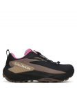 Salomon Jooksujalatsid Genesis Gore-Tex L47862900 Must