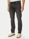 Tommy Jeans Teksad Scanton DM0DM23341 Tumehall Slim Fit