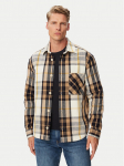 JOOP! Jeans S&auml;rk Jjsh-186Hadi26-W 30103720 Helepruun Regular Fit