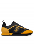 EA7 Emporio Armani Tossud 7X000334 AF18610 MZ917 Must