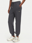EA7 Emporio Armani Dressip&uuml;ksid 7W000193 AF24375 U8117 Tumehall Regular Fit