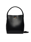 Calvin Klein K&auml;ekott Ck Bucket With Strap LV04F3174G Must