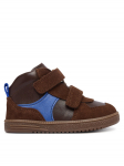 Froddo Saapad G2110157-1 M Pruun