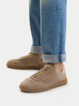 Gant Tossud 32633204 Pruun