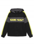 Guess Pluus L6RQ04 KA6R4 Must Regular Fit