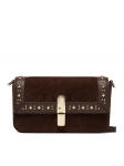Furla K&auml;ekott Iride S WB02206 BX4597 CN 3244S Pruun