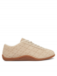 Armani Exchange Tossud XW003118 AF17465 U1158 Beež