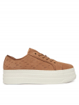 Armani Exchange Tossud XW003070 AF27079 U6120 Beež