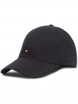 Tommy Hilfiger Nokam&uuml;ts Classic Bb Cap E367895041 Must