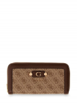 Guess Rahakott 183062 Pruun