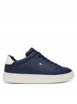 Tommy Hilfiger Tossud T3X9-35233-1355A474 S Tumesinine