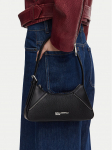 Karl Lagerfeld Jeans K&auml;ekott B3W30185 Must