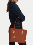 MEXX K&auml;ekott CEO-MEXX-X-008-10 Helepruun