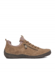 Rieker Poolsaapad CEO-52573-64 Pruun