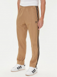 adidas Dressip&uuml;ksid adicolor Classics Beckenbauer JY1276 Beež Slim Fit