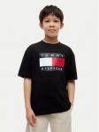Tommy Hilfiger T-s&auml;rk Heritage KB0KB10340 Must Regular Fit