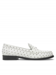 Tory Burch Mokassiinid 159881 Valge