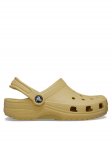 Crocs Pl&auml;tud Classic Kids Clog T 206990 Pruun