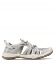 Keen Sandaalid Moxie Sandal 1018360 Hall