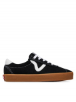 Vans Tenniskingad Sport Low VN000CQRB9M1 Must