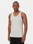 Tommy Hilfiger Tank topide komplekt UM0UM03387 V&auml;rviline Regular Fit