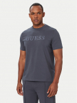 Guess T-s&auml;rk Z6YI17 K4968 Tumesinine Regular Fit