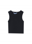 Mayoral Top 6032 Must Slim Fit