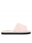 Calvin Klein Jeans Sussid YW0YW01915 Roosa