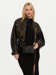 Steve Madden K&auml;ekott Blastly SM13001562 Must
