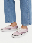 Vans Tenniskingad Authentic VN000D7YO291 Lilla