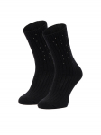 Nine West Pikad sokid CEO_LA_NW_17636_W_AW25 (1-PACK) Must