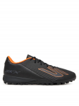 Skechers Jalgpallijalatsid Gold Tf 252124 BKOR Must