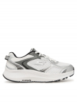 Skechers Tossud Go Run Consistent 2.0 303964L/WBK Valge