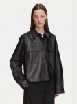 Weekend Max Mara Nahkjope Piovra 2625446021 Must Regular Fit