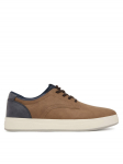 Aldo Poolsaapad Ardenn 14112530 Pruun