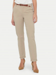 ONLY Riidest p&uuml;ksid 15218519 Beež Regular Fit