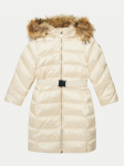 Guess Talvejope J4BL18 WGL50 Ekr&uuml;&uuml;v&auml;rv Regular Fit