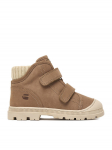 G-Star Raw Saapad CEO-CI12-KOSTA-02(III)CH Beež