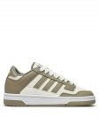adidas Tossud Rapid Court Low JR0165 Roheline