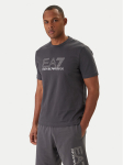 EA7 Emporio Armani T-s&auml;rk 7M001307 AF10375 Hall Regular Fit