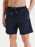 Nautica Ujumis&scaron;ortsid Salvardo NCC04502 Tumesinine Regular Fit