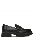 JENNY Loaferid WS5875-30 Must
