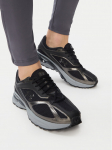 Under Armour Tossud UA HOVR Apparition RTRFTR TC 3027595 Must