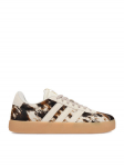 adidas Tossud CEO-VL COURT 3.0 LA2620 Beež