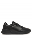 Calvin Klein Tossud City Runner Laceup Lth Mix HM0HM02309 Must